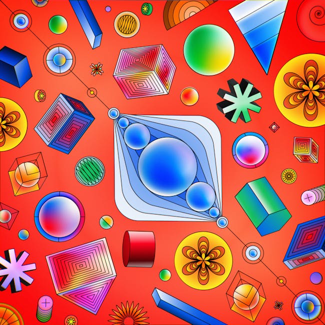 AI Generated Image