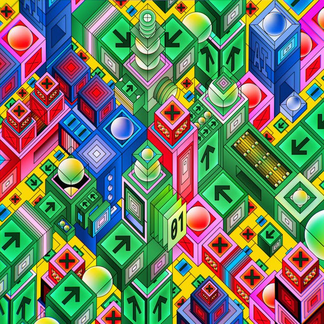 AI Generated Image