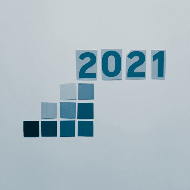 AI Generated Image