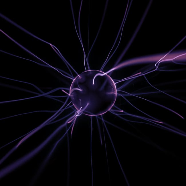 AI Generated Image