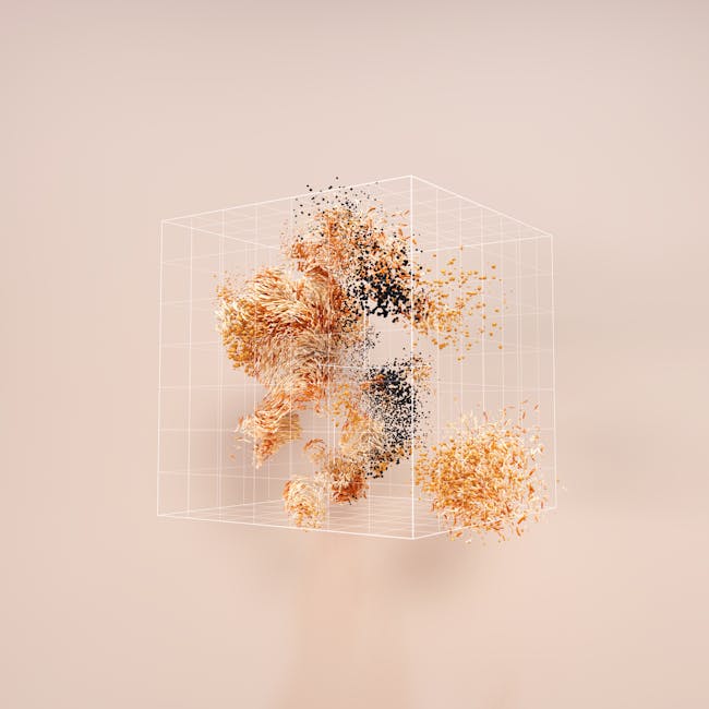 AI Generated Image