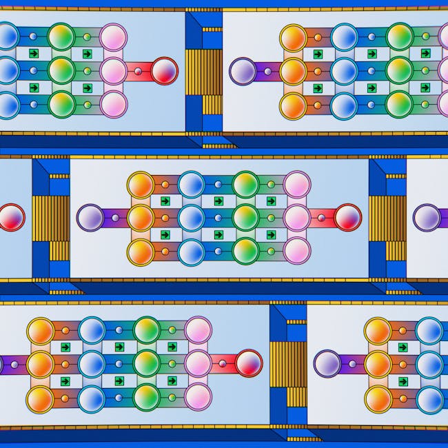 AI Generated Image