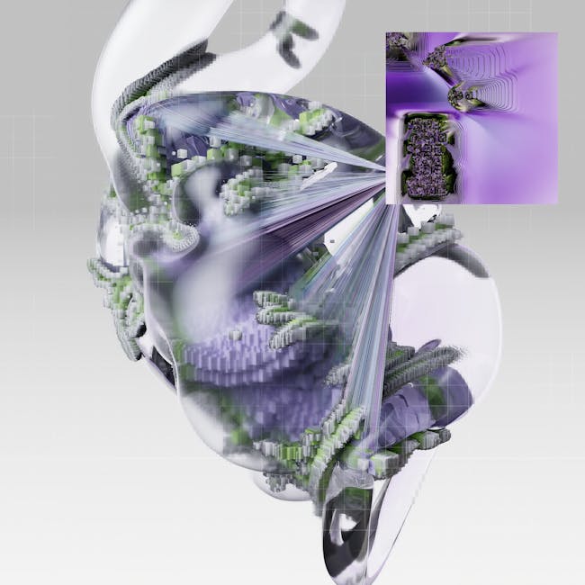 AI Generated Image