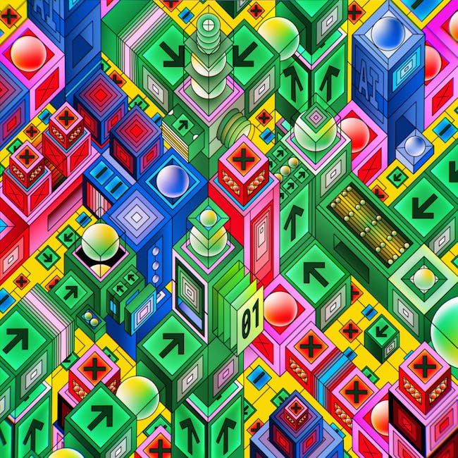AI Generated Image