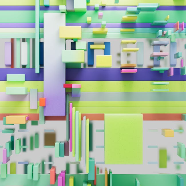 AI Generated Image