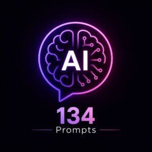 The Coach AI Content System